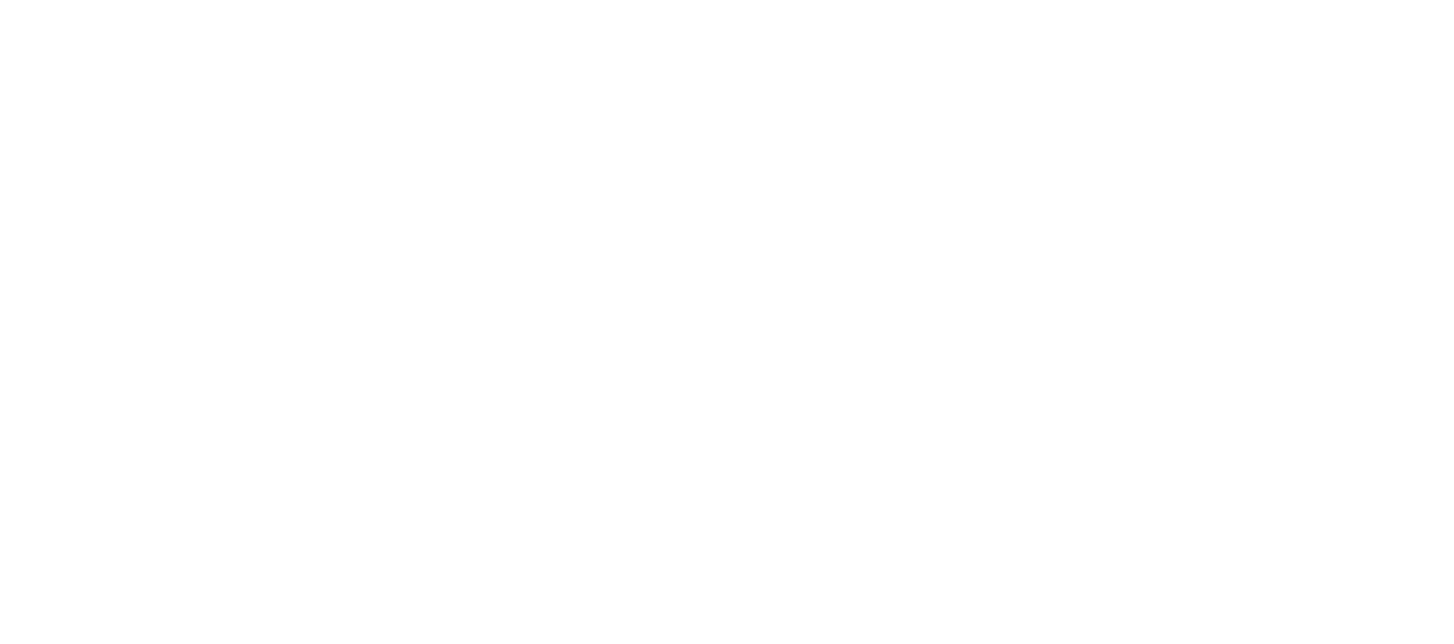 Footer Texture
